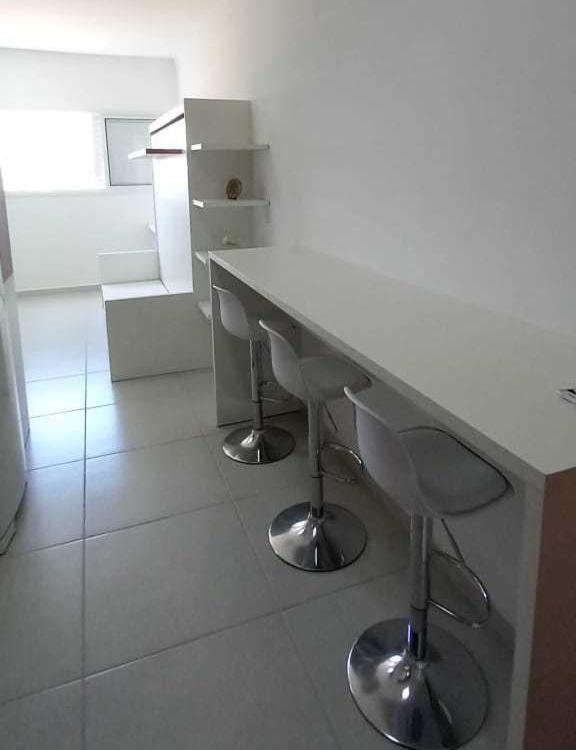 Loft - Condominio Da Fe - Cancao Nova Cachoeira Paulista Zewnętrze zdjęcie