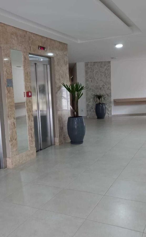 Loft - Condominio Da Fe - Cancao Nova Cachoeira Paulista Zewnętrze zdjęcie