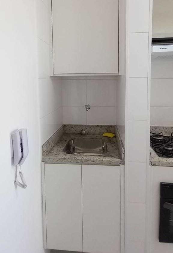 Loft - Condominio Da Fe - Cancao Nova Cachoeira Paulista Zewnętrze zdjęcie