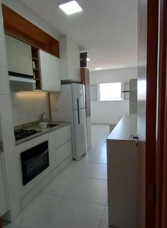 Loft - Condominio Da Fe - Cancao Nova Cachoeira Paulista Zewnętrze zdjęcie