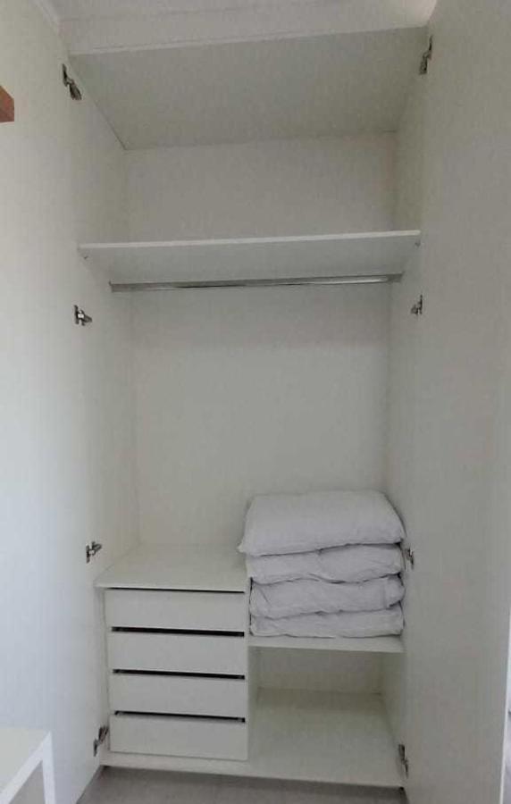 Loft - Condominio Da Fe - Cancao Nova Cachoeira Paulista Zewnętrze zdjęcie